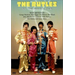 THE RUTLES
